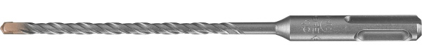 Бур SDS-plus 5 x 160 мм, Профессионал ЗУБР