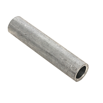 Гильза соединительная алюминиевая ГА 120-14 PROxima EKF