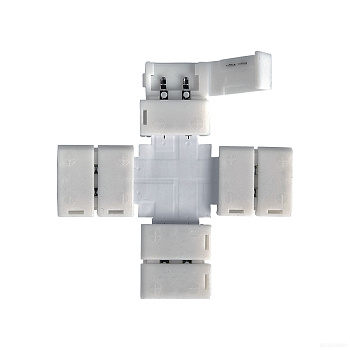 Коннектор GSC8-SXS-IP20 General