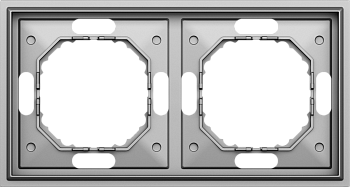 Donel S08 Podium сталь рамка 2-я, серия DB