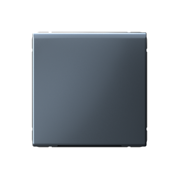 ARTGALLERY ВЫВОД КАБЕЛЯ, механизм, ГРИФЕЛЬ Systeme Electric