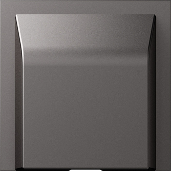 Donel S08 матовый титан кабельный вывод, серия DB