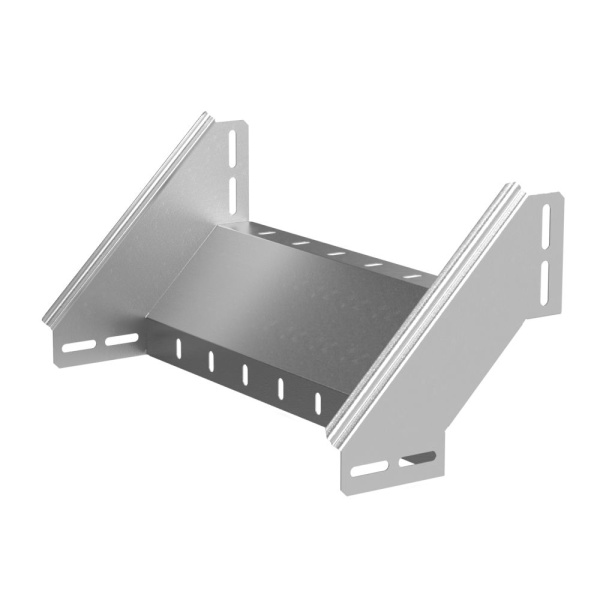 Угол вертикальный внешний 90 градусов Стандарт HDZ 400х100 Промрукав