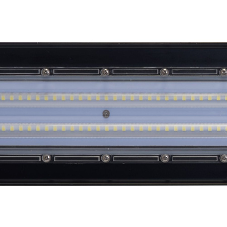 Светильник складской Feron AL1170 150W 120°/90° IP65