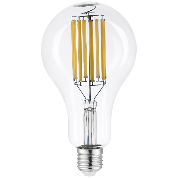 Лампа Светодиодная GLDEN-A95-40-230-E27-2700 General