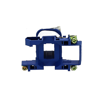 Катушка управления КМЭ 09А-18А 36В PROxima EKF