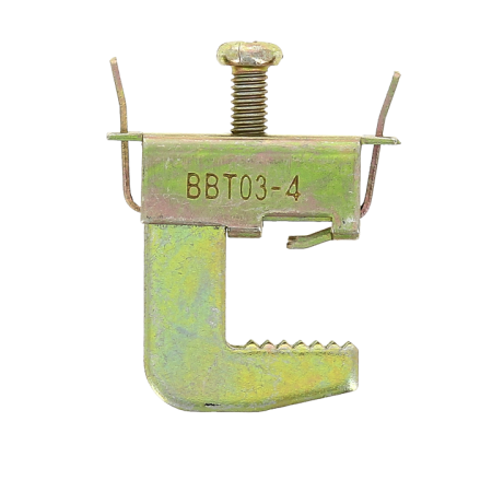 Терминал для проводников универсальный 70-185 мм2 на шину (10мм) PROxima EKF