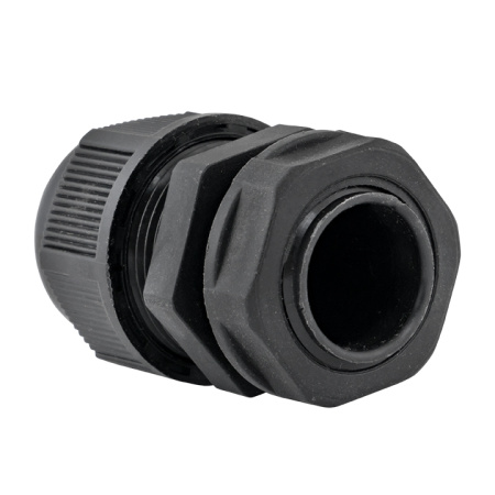 Сальник MG20 IP68 d отверстия 20мм d проводника 10-13мм PROxima EKF