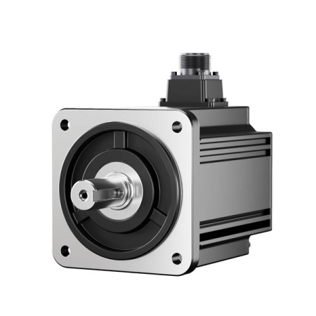 PSM6G-130CS20BZ2-21P5 PROMPOWER