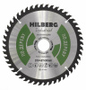 Диск пильный Industrial Дерево 210*30*48Т HW211 Hilberg