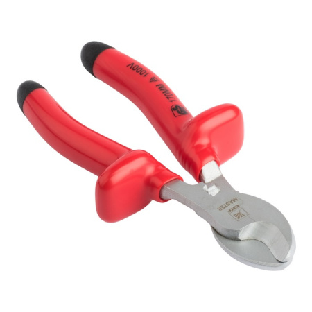 Кабельные ножницы НКи-12 Master 1000В Basic EKF