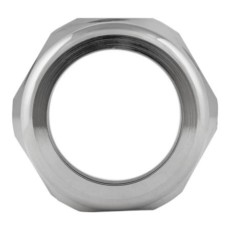 Сальник металлический MGM75 IP68 d проводника 46-54 мм, PROxima EKF