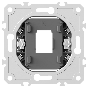 Donel механизм заглушки, серия DB