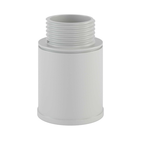 Муфта труба-коробка, IP67, М25х1.5, д.25мм DKC