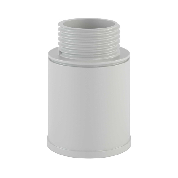 Муфта труба-коробка, IP67, М25х1.5, д.25мм DKC