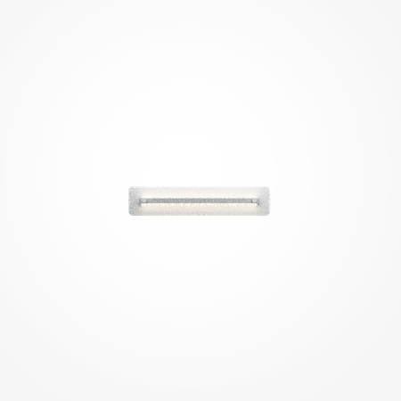 Настенный светильник (бра) LED 11Вт Хром IP20 Maya P091WL-L7CH3K Maytoni