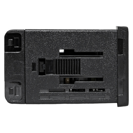 Измеритель-регулятор TER101-M-CV-M2A-R EKF