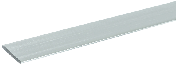 Шина алюминиевая АД 31Т 5х60х4000мм IEK Шина алюминиевая АД 31Т 5х60х4000мм IEK