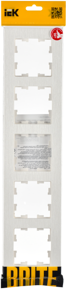 aHR0cHM6Ly9jZG4tMDEuaWVrLnJ1L21lZGlhL29yaWdpbmFsL2ViYjUyN2NhMjczZjRiZTEwMTgwOWFjMzliNTE3NmZhYzY5MGRmNTRkZGQ4NzNiM2RhMTk3MDk5MDUyMmY0OTIucG5n