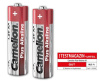 Элемент питания Camelion Plus Alkaline (Бокс 24) LR6/316 Элемент питания Camelion Plus Alkaline (Бокс 24) LR6/316