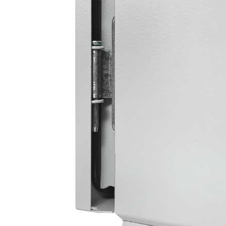 ЩМПг-120,65,27 "Гранит" IP66 PROxima EKF