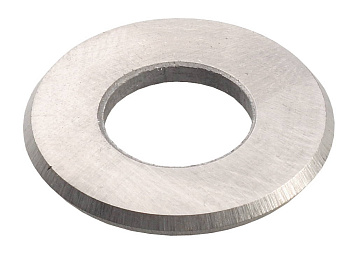 Режущий элемент для плиткорезов, арт. 33195-хх, 22 / 2мм ЗУБР