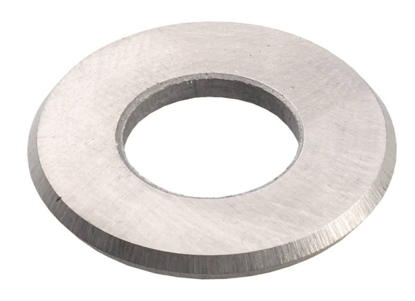 Режущий элемент для плиткорезов, арт. 33195-хх, 22 / 2мм ЗУБР