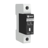Ограничитель импульсных напряжений ОПВ-C/1P In 20кА 400В с сигн. EKF PROxima 
