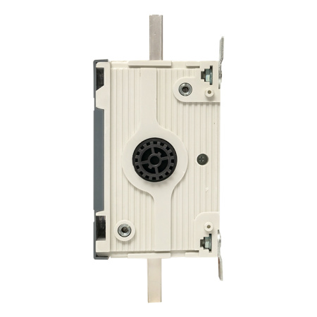 Рубильник 1250A 3П без рукоятки управления TwinBlock PROxima EKF