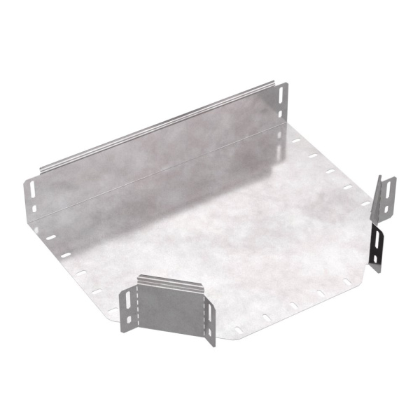 Ответвитель Т-образный Стандарт 300х100 Промрукав