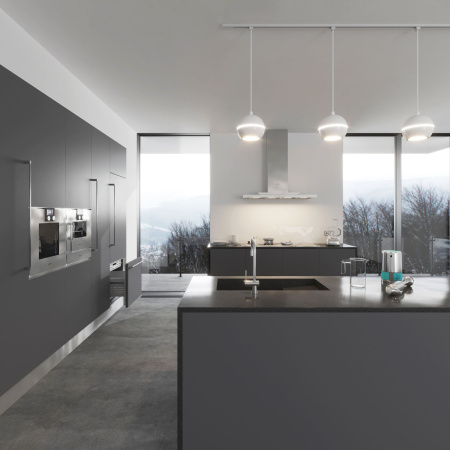 Однофазный шинопровод 3м (в комплекте ввод питания и заглушка) белый IP20 (a057088) Elektrostandard