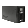 Источник Бесперебойного Питания Линейно-интерактивный E-Power PSW 600 2000 ВА PROxima, напольный, c АКБ 3 х 12В_9 Ач EKF