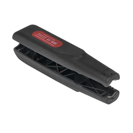 Мультифункциональный стриппер WS-13 Professional EKF