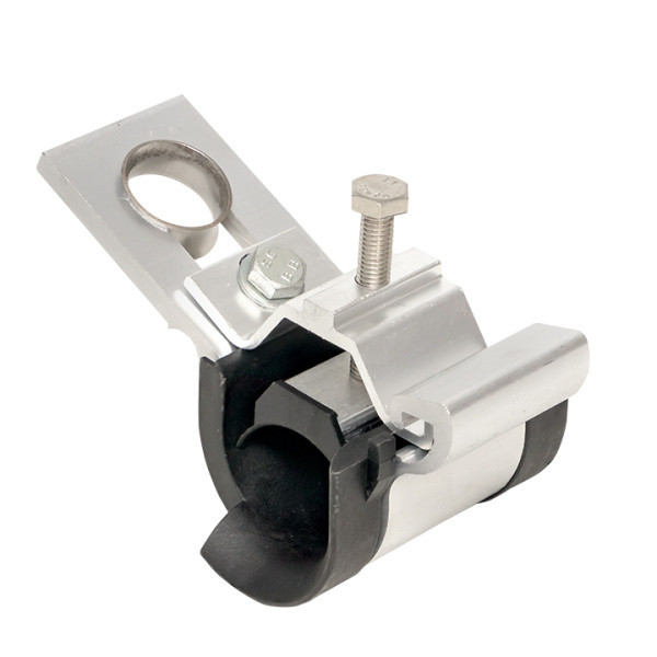 Зажим промежуточный SO140 2-4x16-120 мм2 PROxima EKF