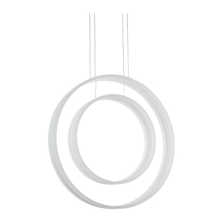 Подвесной светильник 115Вт 4200K Белый IP20 Ravello MOD808-PL-02-115-W Technical