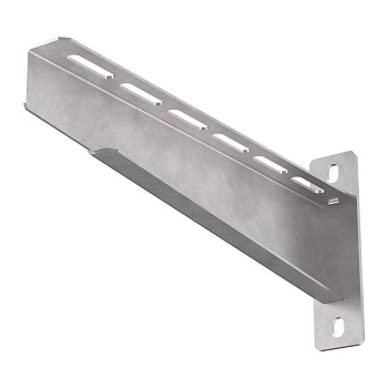 Консоль настенная усиленная КНУ-300 Промрукав