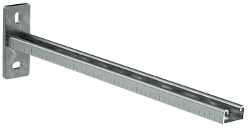 Консоль STRUT 41х21-300 EZ IEK