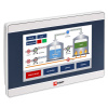 Панель оператора PRO-Screen 4 EKF