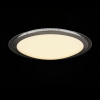 Потолочный светильник LED 30Вт Белый IP20 Halo FR6998-CL-30-W Freya