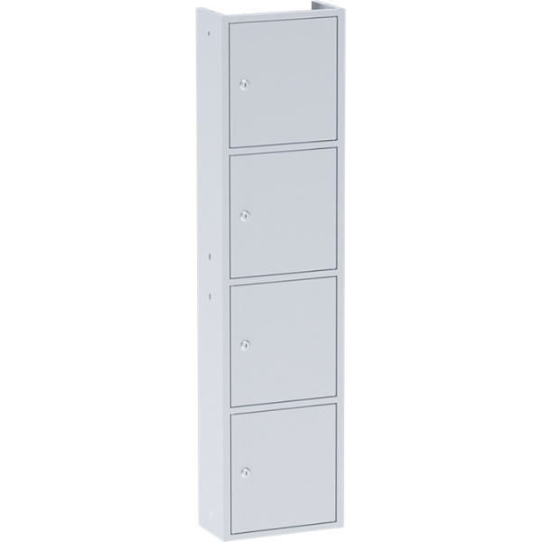 Короб КСС (1200х300х150) Basic EKF