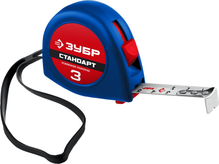 Хозяин-42 универсальный набор инструмента для дома 42 предм. ЗУБР