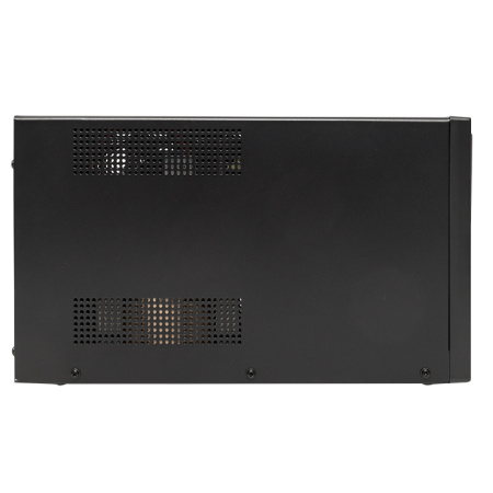 Источник Бесперебойного питания Линейно-интерактивный E-Power SSW 200 2000 ВА PROxima EKF