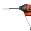 Газовый монтажный пистолет Hybest GBW200 Газовый монтажный пистолет Hybest GBW200
