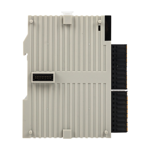 Модуль дискретного в/в EMF 8/8 N PRO-Logic PROxima EKF