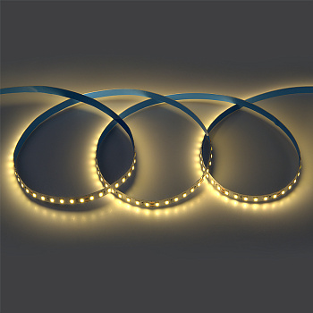 Лента светодиодная GLS-2835-120-9.6-24-IP20-3 General