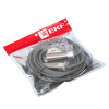 Оптический бесконтактный датчик PROXIS-3T-18-10-P-NO+NC-2 EKF
