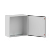 Корпус навесной ST без М/П ВхШхГ 800x800x400 мм DKC