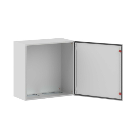 Корпус навесной ST без М/П ВхШхГ 800x800x400 мм DKC