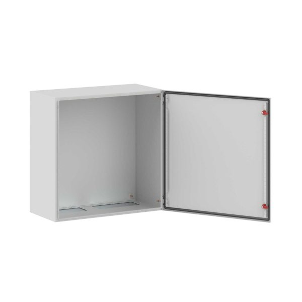 Корпус навесной ST без М/П ВхШхГ 800x800x400 мм DKC