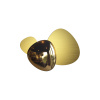Настенный светильник (бра) 1*LED 8Вт Золото IP20 Jack-stone MOD314WL-L8G3K Maytoni